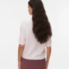 Vmdoffy breigoed vest