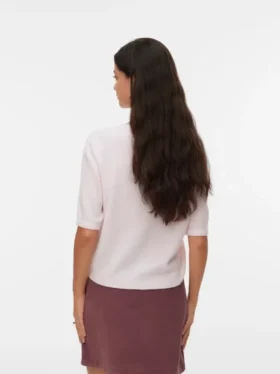 Vmdoffy breigoed vest