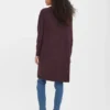 Vmdoffy breigoed vest