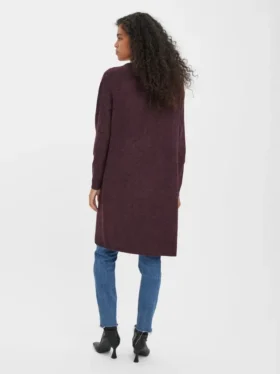 Vmdoffy breigoed vest
