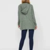 Vmdoffy breigoed vest