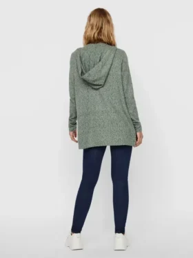 Vmdoffy breigoed vest