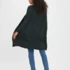Vmdoffy breigoed vest