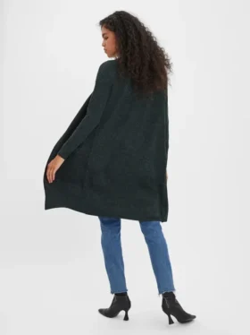 Vmdoffy breigoed vest