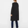 Vmdoffy breigoed vest