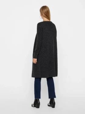 Vmdoffy breigoed vest