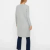 Vmdoffy breigoed vest