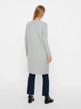 Vmdoffy breigoed vest
