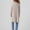 Vmdoffy breigoed vest