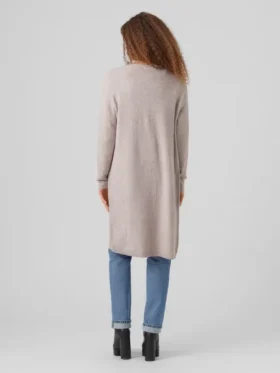 Vmdoffy breigoed vest