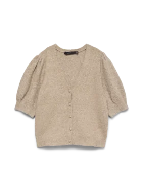 Vmdoffy breigoed vest