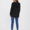 Vmdoffy breigoed vest