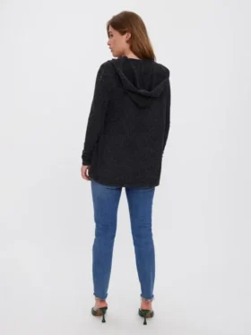 Vmdoffy breigoed vest