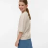 Vmdoffy breigoed vest