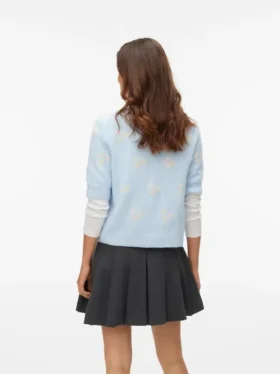 Vmdoffy breigoed vest