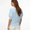 Vmdoffy breigoed vest
