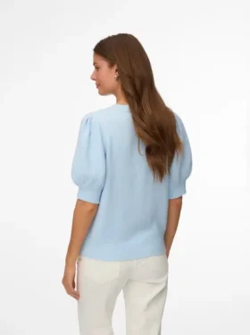Vmdoffy breigoed vest