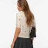 Vmdoffy breigoed vest