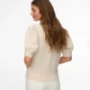 Vmdoffy breigoed vest