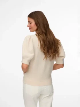 Vmdoffy breigoed vest