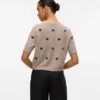 Vmdoffy breigoed vest