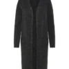 Vmdoffy breigoed vest