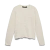 Vmdoffy breigoed vest