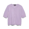 Vmdoffy breigoed vest