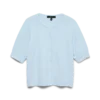 Vmdoffy breigoed vest