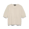Vmdoffy breigoed vest