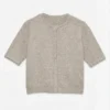 Vmdoffy breigoed vest