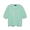 Vmdoffy breigoed vest