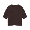 Vmdoffy breigoed vest