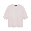 Vmdoffy breigoed vest