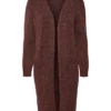 Vmdoffy breigoed vest