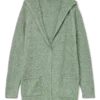 Vmdoffy breigoed vest