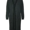 Vmdoffy breigoed vest