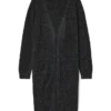 Vmdoffy breigoed vest