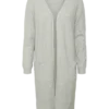 Vmdoffy breigoed vest