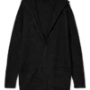 Vmdoffy breigoed vest