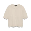 Vmdoffy breigoed vest