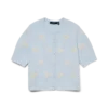 Vmdoffy breigoed vest