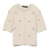 Vmdoffy breigoed vest