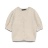 Vmdoffy breigoed vest