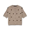 Vmdoffy breigoed vest