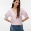 Vmdoffy breigoed vest