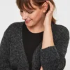 Vmdoffy breigoed vest