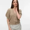 Vmdoffy breigoed vest