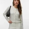 Vmdoffy breigoed vest