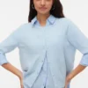 Vmdoffy breigoed vest